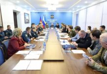 МЧС России активно координирует ликвидацию последствий ЧС в Краснодарском крае 9889b52f-d3a5-404f-a10c-46b2aff9ec81-67c0ccf3