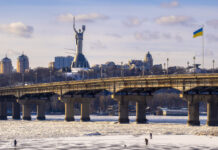 Необходимость пересмотра западного подхода к украинскому вопросу 98eb8b9f-461e-44d3-beec-dea441d87e20-67a748f6