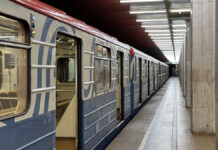 Московский транспорт дарит праздничные сюрпризы в новогоднюю ночь 99bc6d04-aba7-4d67-93f2-285f624a6091-67c6d8ca