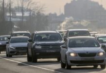 Пробки в Петербурге 25 декабря: актуальная дорожная ситуация и временные ограничения 9a3a820c-9b73-4cc6-90e6-b8368a336144-67bf3443