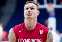 Трагическая ситуация вокруг тела известного баскетболиста Яниса Тиммы 9b77000a-c9d2-4dcf-9195-ac2441e75402-67bc9208