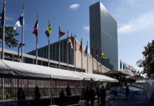 В ООН уклонились от обсуждения резонансного решения Украины по газовому транзиту 9b8363bf-3f66-4dc5-bf31-50924e198daf-67b7b809