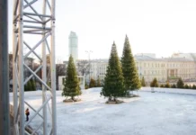 Главный городской каток Екатеринбурга готовится к открытию 9c2b21ab-58f5-46b0-ac38-806aeeef92c9-67a6326a