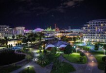 Названы 10 самых популярных направлений для путешествий внутри России в 2024 году 9c329ee1-183b-417c-b42a-73544de0b19d-67b57f79