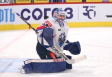 Московское «Динамо» усилилось талантливым вратарем сборной России 9d966210-793a-4bb5-8318-879e95d32d43-67b4b47d