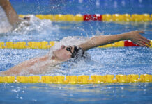 Скандинавские и прибалтийские страны выступили против участия российских пловцов в мировом первенстве 9ffb1cc2-3c36-4901-9821-37e2bab87f48-67af37dc