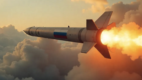 В МО Белоруссии объяснили размещение российского комплекса «Орешник»