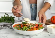 Майонез может быть полезным: неожиданные факты о любимом соусе a2ab70a3-7cb3-454b-8734-de20785db705-67b4b62e