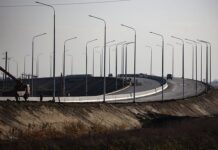 Амбициозный проект ВСМ расширяется: Грозный и Махачкала присоединятся к высокоскоростной магистрали a441c460-d995-47b2-8401-be8ca3fcff7b-67b77786