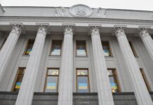 a70f1e0e-9147-425b-a386-8be83398acc7-67c0fb61