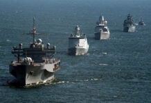 НАТО планирует значительно увеличить производство вооружений a715cca0-b153-4d15-a8b9-f6cba63f4f24-67accef4