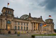 Ключевые приоритеты немецких избирателей перед предстоящими выборами a7657b99-79c3-4b5c-82e5-4c0a3409dda2-67b214e4