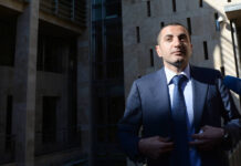 Международная сеть мошеннических call-центров обманывала пенсионеров по всему миру a9fe26ac-a902-4b8c-876c-702383339392-67aa89ec