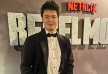 abae2e9e-1aec-4444-9687-0a371a7b2e09-67ace3de