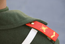 Китай инициирует масштабное обновление армии для повышения эффективности abbd4ceb-a0f5-4251-a029-f9b95800873b-67c04825