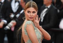 Непредвиденные сложности в бьюти-бизнесе: история одного запуска ac2bd1a4-96bd-4d4a-9fc9-f9abba437c7b-67a3960c