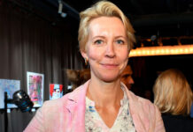 ad84fb6c-d371-4b91-bd8f-de03ea21d877-67bdece2