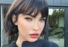 Меган Фокс обрела новый дом стоимостью $8 млн после важных перемен в личной жизни ad9b6091-58cb-4817-9942-60cb0ceac54a-67addd47