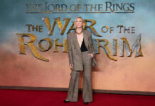 addf8bc3-1574-4bf5-b92a-b3a5c19c279d-67a36fff