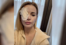 Певица Ольга Орлова рассказала об успешной операции на глазу af18b97e-993b-4534-8497-93020a80ff5e-67b8c1d2