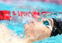 Триумфатор чемпионата мира Лифинцев рассказал о теплом поздравлении от легендарной американской пловчихи b036d0c9-aa05-4db9-9d22-af06b5e13eb7-67b4635e