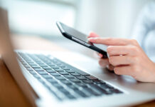 b11b0d99-85d2-4fbb-912b-ac8ff9abfa8c-67a3dd6f