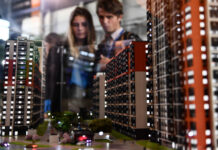 Риски и последствия "ипотечного донорства" для российских граждан b1545a11-8c6f-4411-b3c4-9114268aac9c-67ab0420