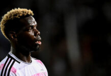 b19aca1f-e1e7-4983-8e16-eae00bd37417-67a37f75