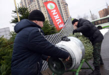 b282f281-ad62-494a-972b-1d939398d3f7-67b887d0