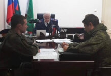 Расследование авиакатастрофы AZAL переходит на новый уровень: дело передано в центральный аппарат СКР b47731c0-185f-4eab-8cfc-9b107d0fed7b-67c369af