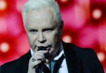 Нешуточная борьба за миллионы: Борис Моисеев оставил шикарное наследство b4b57f96-bc62-471d-81a6-4a2e4e09f975-67c61f6b