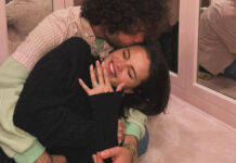 Роскошное кольцо для помолвки Селены Гомес оценили в миллион долларов b58aaaa0-86b9-4cbc-bf98-97967dc19dce-67ae67f1