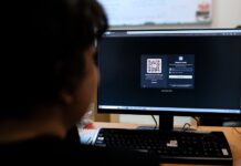 В Приморье привлекли к ответственности за распространение запрещенной символики в соцсети b8495907-d29e-4697-93bc-1a480d76302d-67c08f11