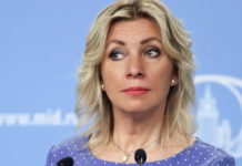 Дипломатический диалог о присутствии подводного флота в Южно-Китайском море b8876f35-c95b-4eb6-9b0e-96bfcd83d69f-67a38e7e