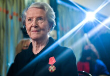 Ушла из жизни легендарная актриса Раиса Максимова b94728be-78b1-492e-a6ab-38d3c61001f1-67addcd1