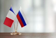 Тайные переговоры: как Франция пыталась договориться с Россией за спиной Украины b956f16e-e55e-4e7b-826a-87d9956e969d-67c08b71