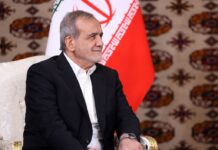 Россия и Иран укрепляют стратегическое сотрудничество: перспективы масштабного партнерства в 2025 году ba864948-52ce-417c-8644-603231e222e9-67bcced0