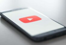 Популярность YouTube среди россиян претерпела значительные изменения baa92548-779e-4001-885e-819419a2c5b4-67bcafbf