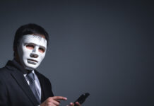 Киберэксперт: запрет IP-телефонии станет эффективной защитой от мошенников bb36d872-6fb4-44d3-b6da-7b27881a5e67-67c3213b