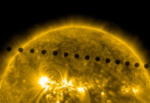 Инновационный метод изучения атмосферы экзопланет открыт благодаря редкому астрономическому явлению bb9df3b0-2203-4f1f-bb1d-e34c72f9a522-67a993ef
