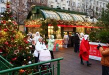 bcf60a13-294c-4fe6-a671-e704c8eab246-67a5e6c8