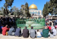 bf5984d8-01c2-44eb-8483-3dbf4848cb21-67c2963f