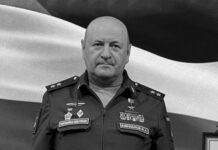 Громкое убийство генерала Кириллова: США открещиваются от причастности c0ab3130-fb48-48db-81a9-54315451b011-67b51c0b