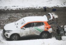 В сети всплыли шокирующие подробности убийства российского генерала: организатор следил за жертвой в прямом эфире c0bdc97b-e50c-4e2a-94c7-0053ff60f0ec-67b5bb62