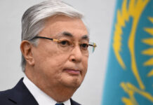 c10a7000-1117-4540-90e9-7fec0ad67909-67bf2e2d