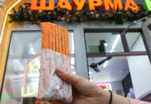 c2a693cd-ad07-43a9-a88e-632e25caaca3-67bd8dcd