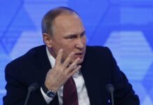 Путин сделал громкое заявление о новом применении «Орешника» c3d879d0-ad7a-48c6-af58-c5840466ca1b-67c174b4