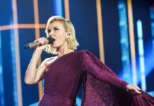 c4a27424-7c69-4a01-a136-757b6b2f7495-67bcc966