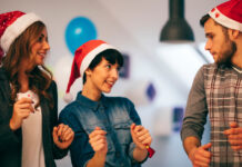 Новогоднее настроение у россиян: как страна готовится к главному празднику c521f5f6-c63c-47ad-be1a-06482de54f51-67bdc58b