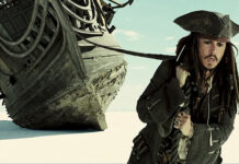 c6c8da04-5ca1-4944-80c9-4878e04b864b-67a4e454